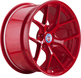 HRE R101