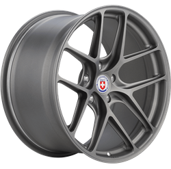 HRE R101 LIGHTWEIGHT