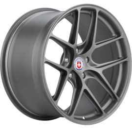 HRE R101 LIGHTWEIGHT
