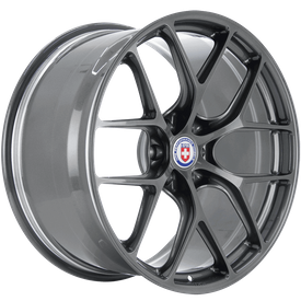 HRE R161 LIGHTWEIGHT