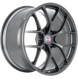 HRE R161 LIGHTWEIGHT