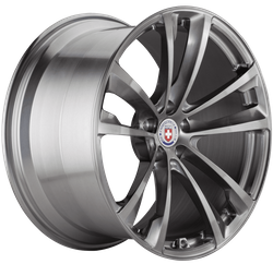 HRE RB1