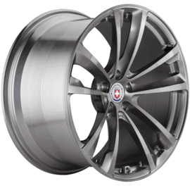 HRE RB1
