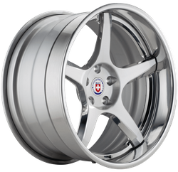 HRE RB2