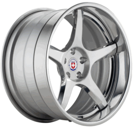 HRE RB2