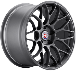 HRE RC100 