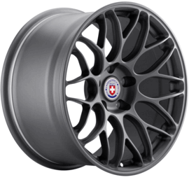 HRE RC100