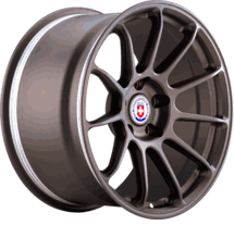 HRE RC103