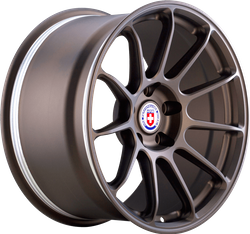 HRE RC103