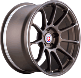HRE RC103