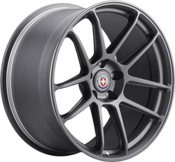 HRE RC104