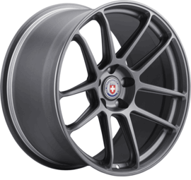 HRE RC104