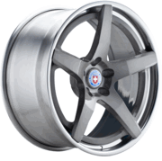 HRE RECOIL