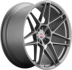 HRE RS200M