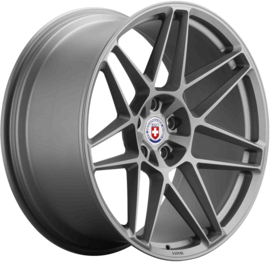 HRE RS200M