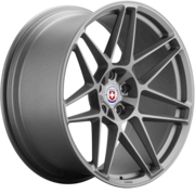 HRE RS200M