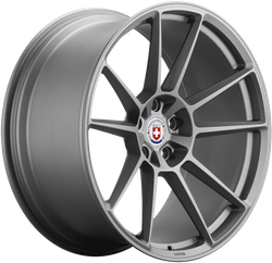 HRE RS204M