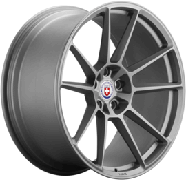 HRE RS204M