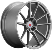 HRE RS204M