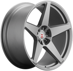 HRE RS205M
