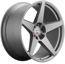 HRE RS205M