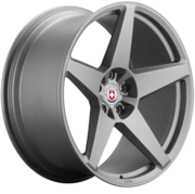 HRE RS205M