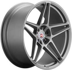 HRE RS207M