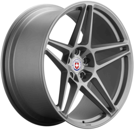 HRE RS207M