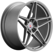 HRE RS207M