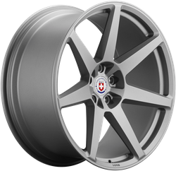 HRE RS208M