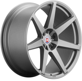 HRE RS208M