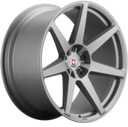 HRE RS208M