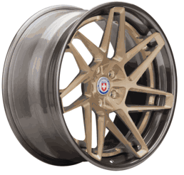 HRE RS300
