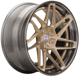 HRE RS300