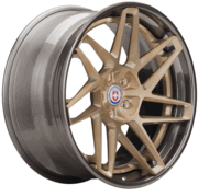 HRE RS300