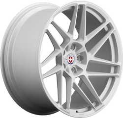 HRE RS300M