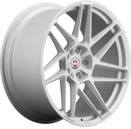HRE RS300M