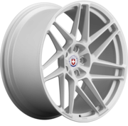 HRE RS300M