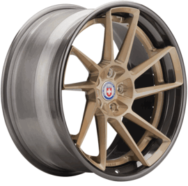 HRE RS304