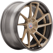 HRE RS304