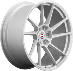 HRE RS304M