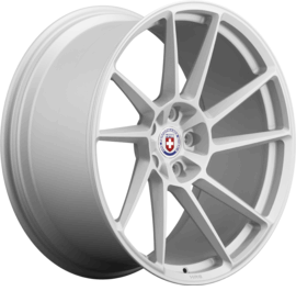 HRE RS304M