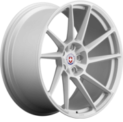 HRE RS304M