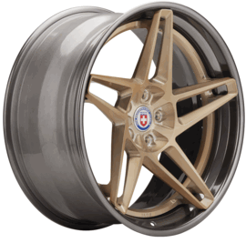 HRE RS307