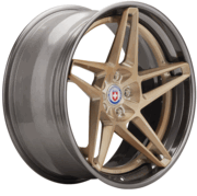 HRE RS307