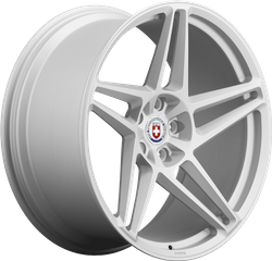 HRE RS307M