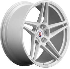 HRE RS307M
