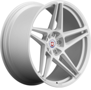 HRE RS307M