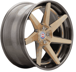 HRE RS308