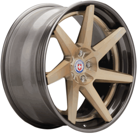HRE RS308
